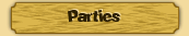 Parties