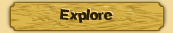 Explore ISE