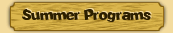 Summer Programs